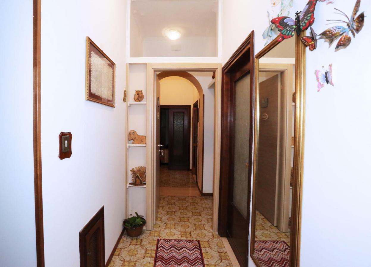 Casa Vacanze S.Angelo La Stella Villa Orvieto Exterior photo